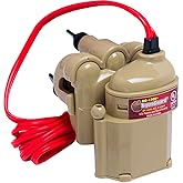 RectorSeal AquaGuard 96106 1200+ Switch, Easy Installation, HVAC