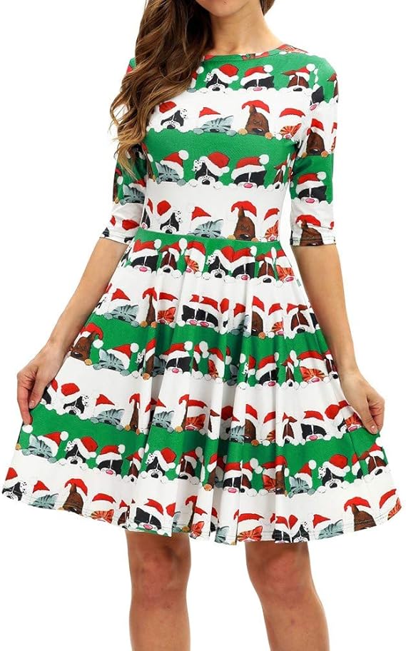 Amazon Co Jp ドレス ステージ衣装 レディース メイド 洋服 中世ヨーロッパ ワンピース お姫様ドレス 貴族風 忘年会 パーティー きれいめ 演劇 宮廷服 ドレス 貴族 ドレス ロングドレス舞台 ダンス レトロ フリル 余興 コスプレ 魔女 コスチューム 腕時計