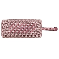JBL Go 3 - Portable Mini Bluetooth Speaker, big