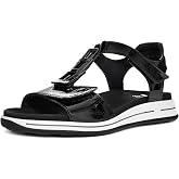 ARA Women's Classic Sandal