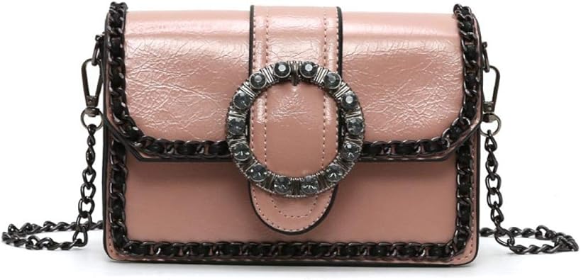 designer vintage clutch bags