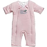 merlin magic baby suit
