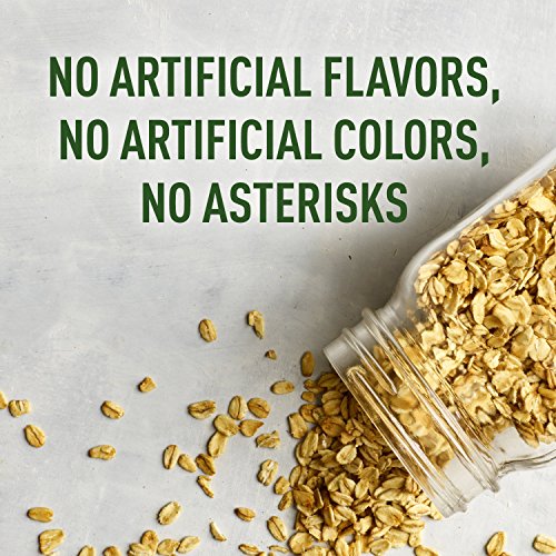 2 Nature+Valley+Biscuits+Almond+Butter