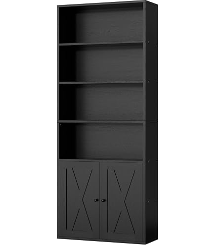 Rus pornosi: Ota ishda onasi oglini sikadi