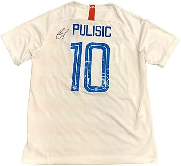 national sports jerseys