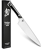 Amazon.com: Shun Kazahana 6