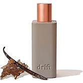 Drift Vanilla Scented Room Spray - Air Freshener - Clean Fragrance Oils - Premium Scent - Room Air Freshener - Air Fresheners For Home - 2.0 oz