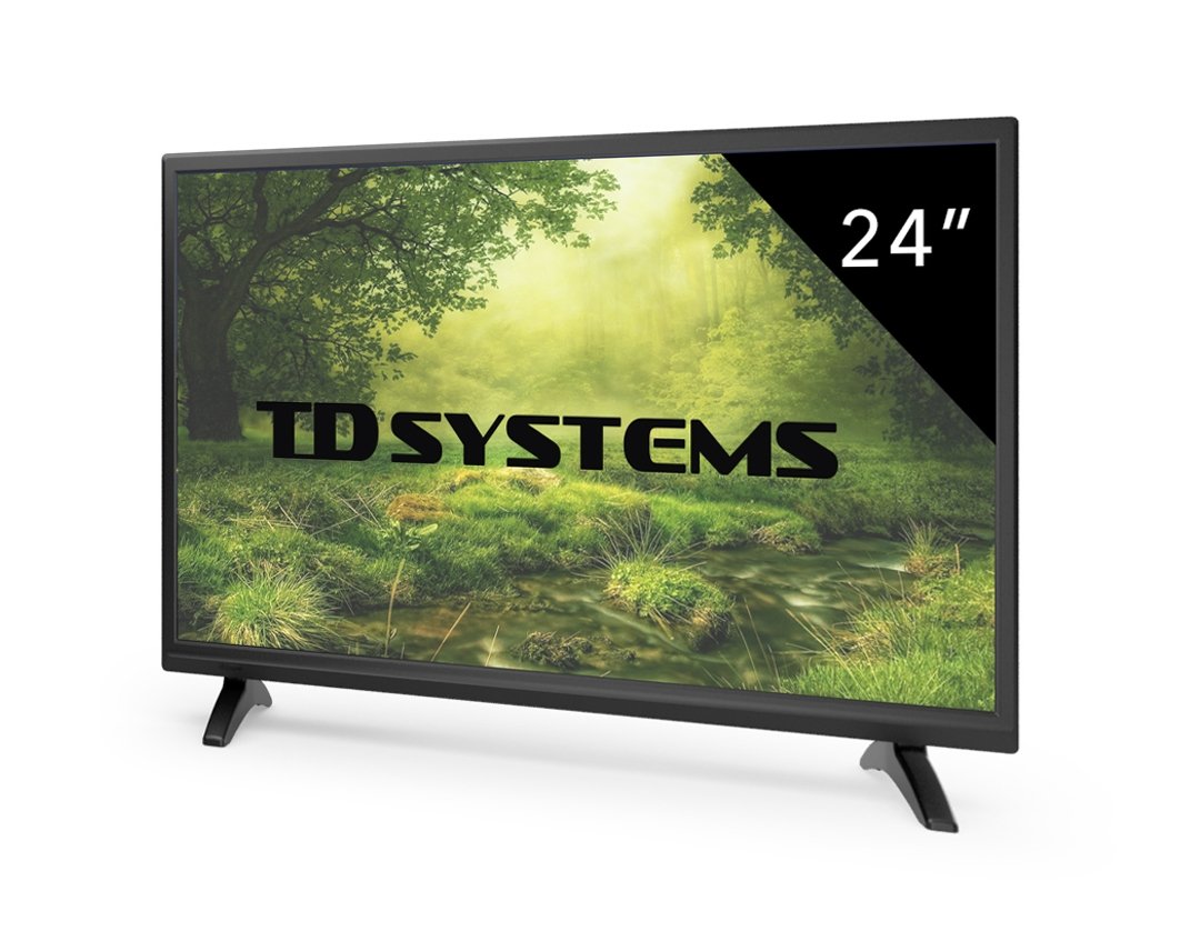 Dove Comprare Una Tv A Poco Prezzo