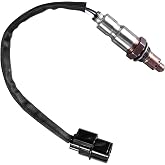 Oxygen Sensor Upstream for 3.5L 3.7L 09-17 Honda Accord Pilot Odyssey 2010-20 Acura MDX TLX - Vinrold