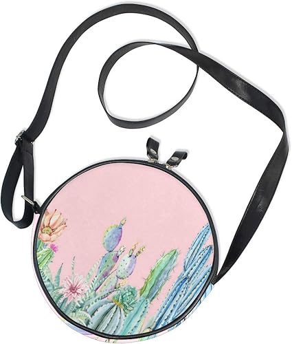 valley girl handbags