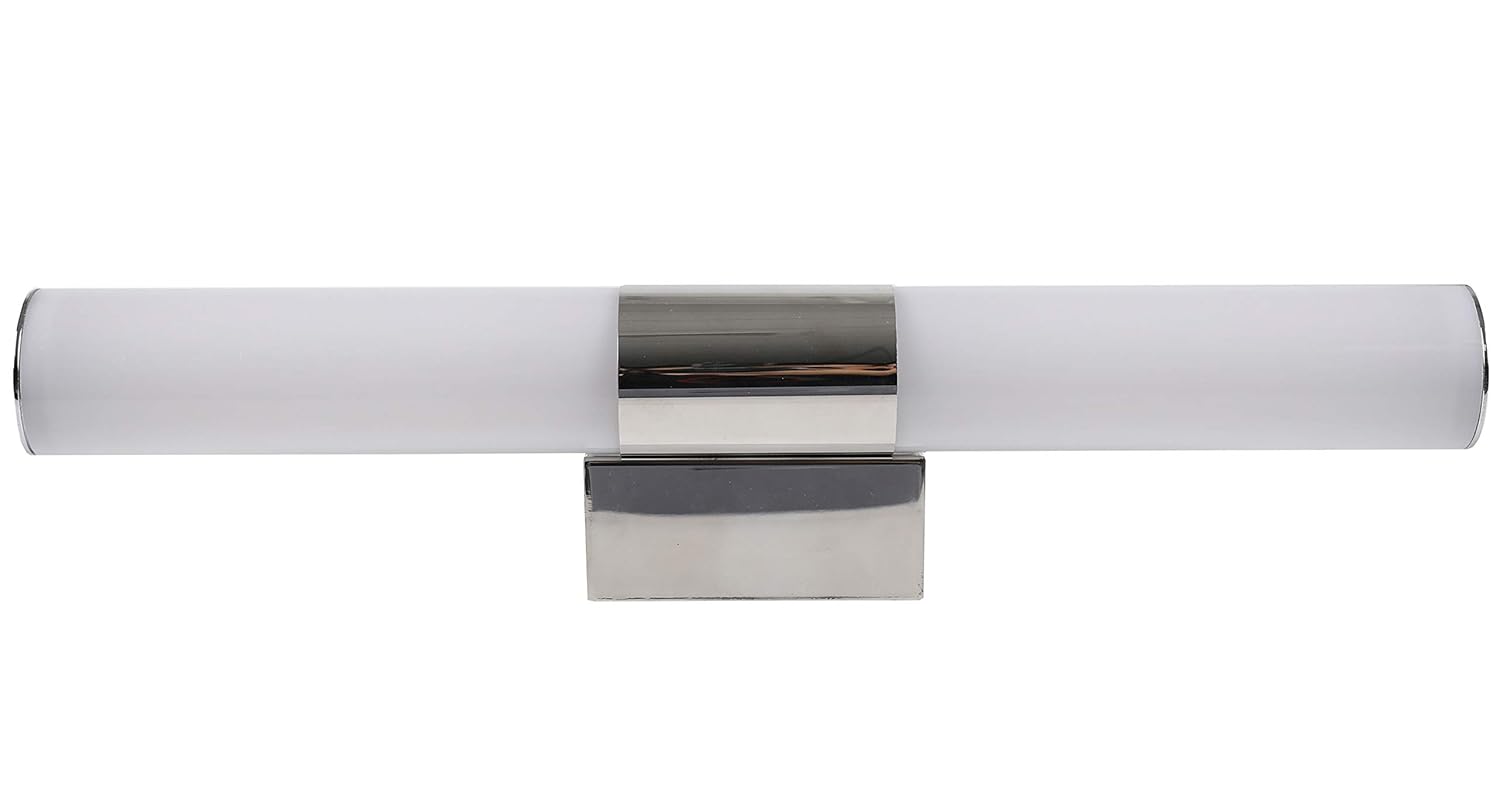 Best Fancy Sconce Vanity Lighting