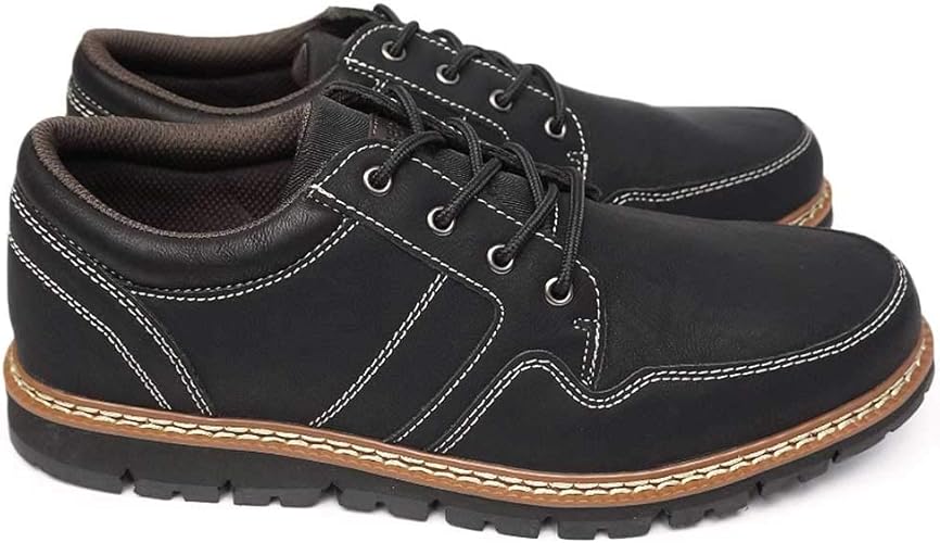 Amazon エドウィン Edwin カジュアルシューズ メンズ L 防水 防滑 リベルトエドウィン スニーカー ローカット ステッチ Liberto カジュアル 普段履き Edwin エドウィン スニーカー Amazon エドウィン Edwin カジュアルシューズ メンズ L 防水 防滑 リベルトエドウィン スニーカー ローカット ステッチ Liberto カジュアル 普段履き Edwin エドウィン スニーカー