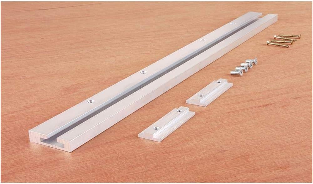 Best table saw stock roller guides