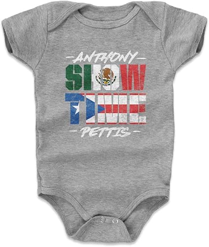 great baby clothes