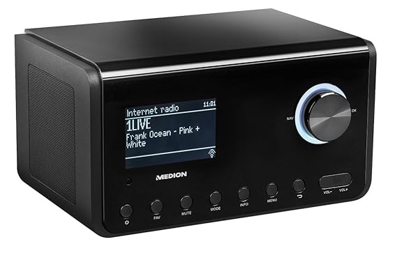 【ᐅᐅ】Medion life p85111 Test Bestseller Vergleich
