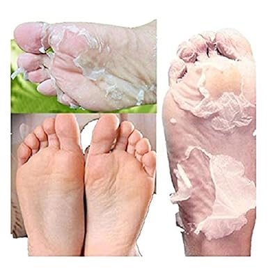 baby foot amazon