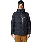 Mountain Hardwear Unisex-Adult Firefall™ Insulated Jacket