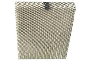 GeneralAire GA23 Vapor Pad, 1.25 x 14" x 12