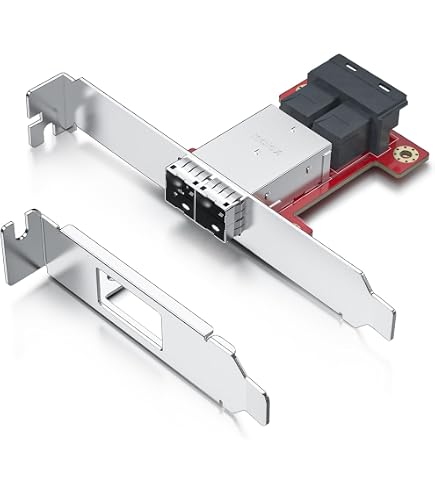 Amazon.com: NekidCow ADAPTEC ASR-8885 - Adaptec Raid 8885 16-P