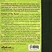 Echoes Of The Forest: Music Of The Central African Pygmies