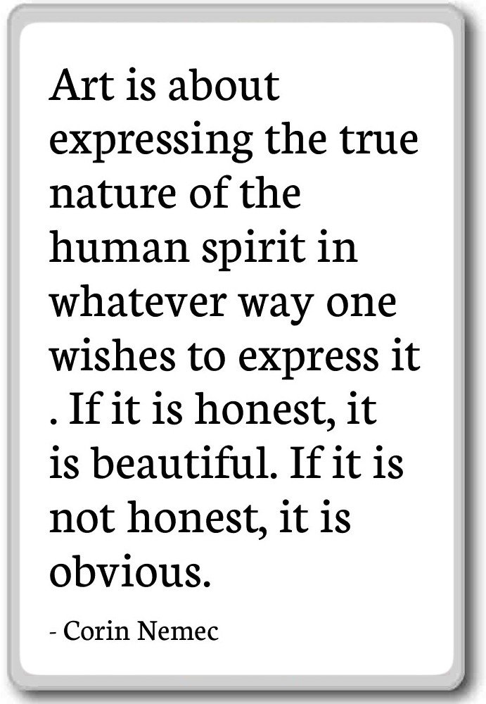 Which Is The Best Your True Nature Refrigerator Magnets