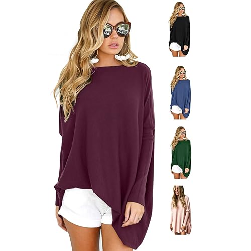 Cheap cold shoulder shirts walmart long sleeve shirts for winter wedding dublin