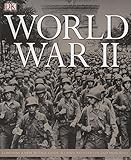World War II by 