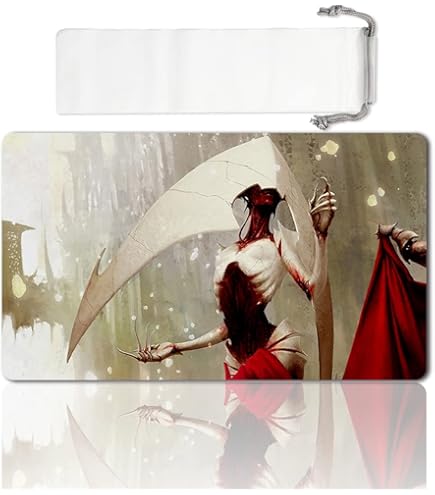 Amazon.com: Ultra Pro - Commander Series #1: Mono - Fynn