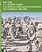 Det One : U.S. Marine Corps U.S. Special Operations Command Detachment, 2003-2006 by