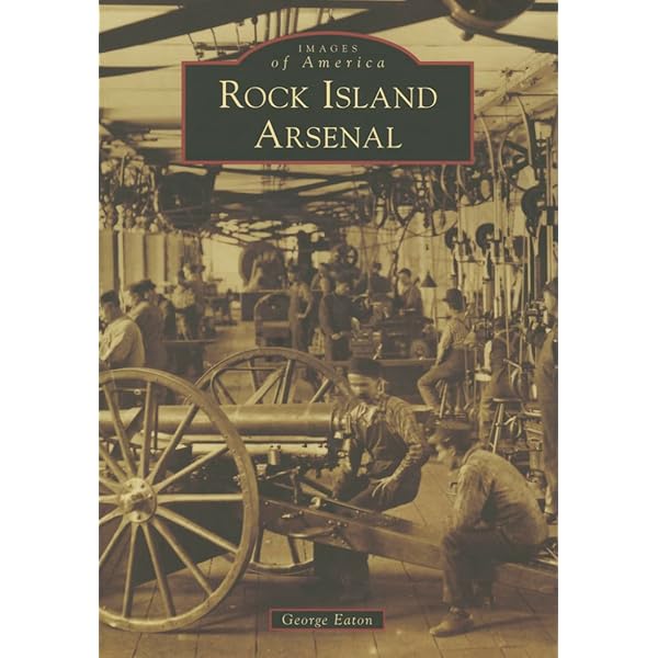 Davenport: Jewel of the Mississippi (IA) (Images of America