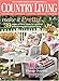 Country Living