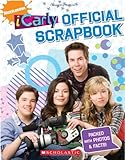 iCarly: iCarly Scrapbook