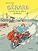 Gérard, cinq années dans les pattes de Depardieu (DEPARDIEU ET MOI) (French Edition) by