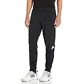 adidas Training Pants Men's