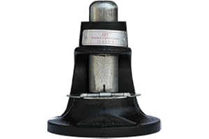 Hit Tools 22-ICC27 1-1/16-Inch Impact Wire Rope/Cable Cutter - Sold by Ucostore Only