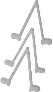 61tKJEaN1xL._AC_UL320_SR186,320_.jpg