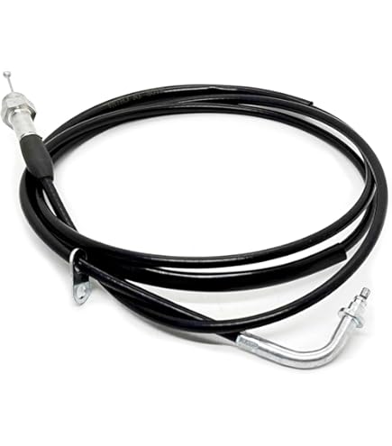 ◆kkkk◆ Prowler Replacement Parts Gear Shift Cable For Arctic Cat Prowler