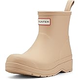 Hunter womens Play Shrt Scp Bt