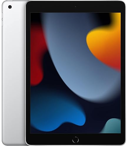 Amazon.com : Apple iPad Pro 10.5 512GB WiFi MPGJ2LL/A Silver A1701