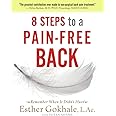 8 Steps to a Pain-Free Back