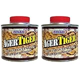 Tenax Tiger AGER Color Enhancing Granite