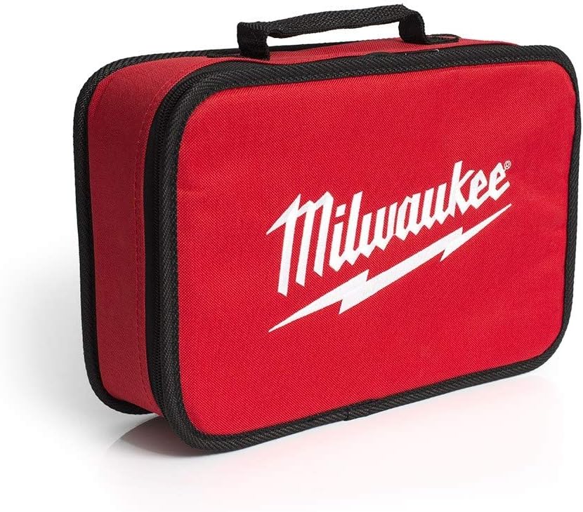 milwaukee work backpack