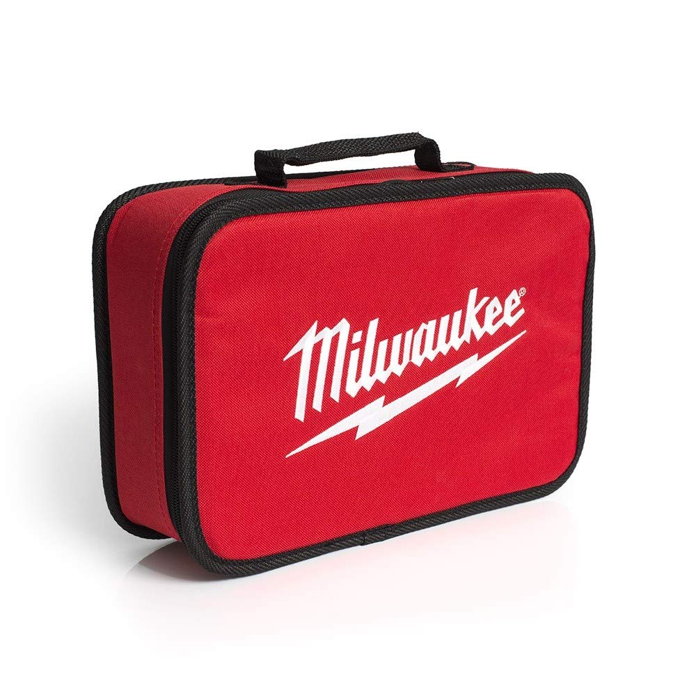 Milwaukee Tool Bag Buy Online in United Arab Emirates at desertcart.ae