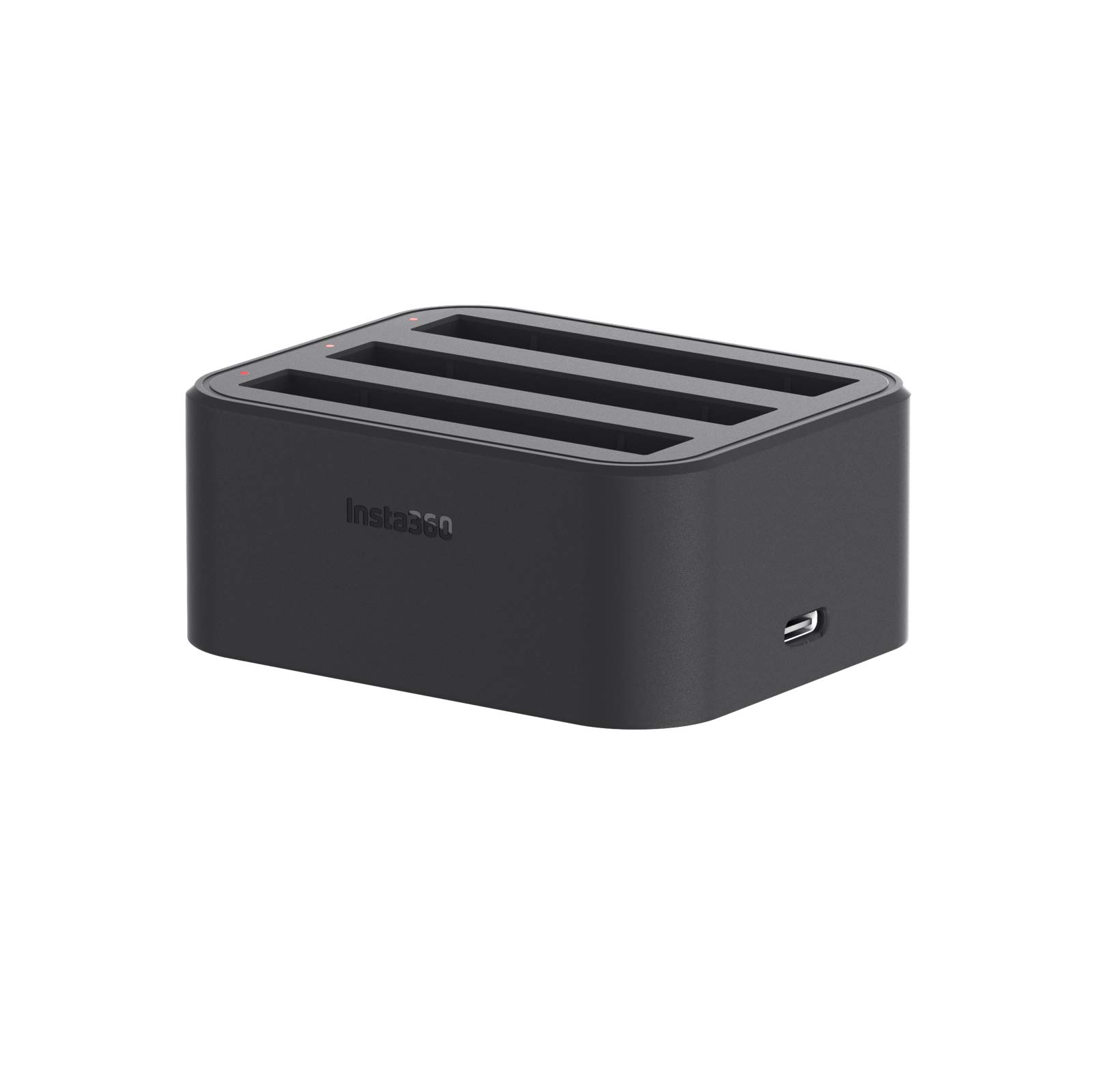 Insta360 ONE X2 Fast Charging Hub