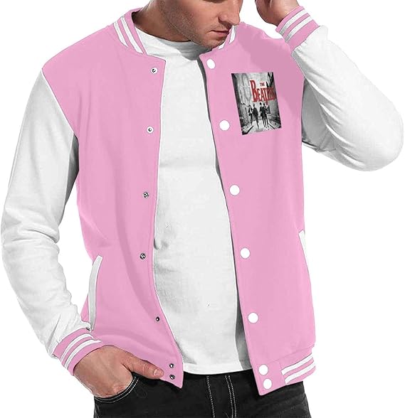 Amazon Co Jp メンズ両面プリント野球ユニフォーム カブトムシ 春 秋 冬のファッションメンズ アウターウェア 買い物 買い物 デート 野球 バスケットボール サイクリングblack 服 ファッション小物