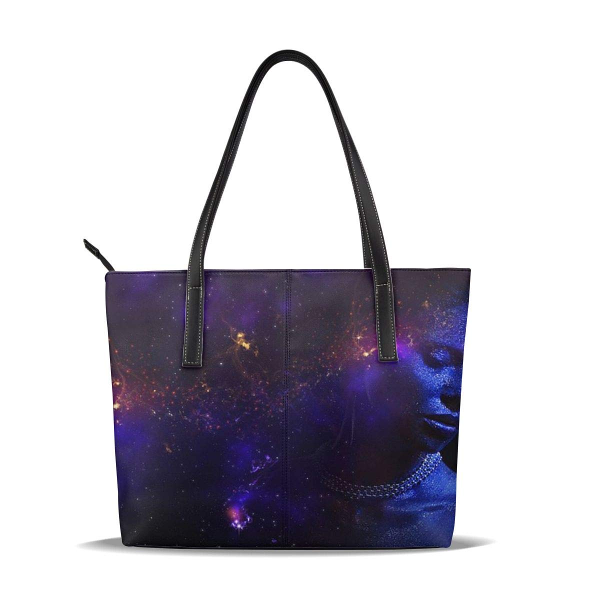 galaxy vitamin c cream