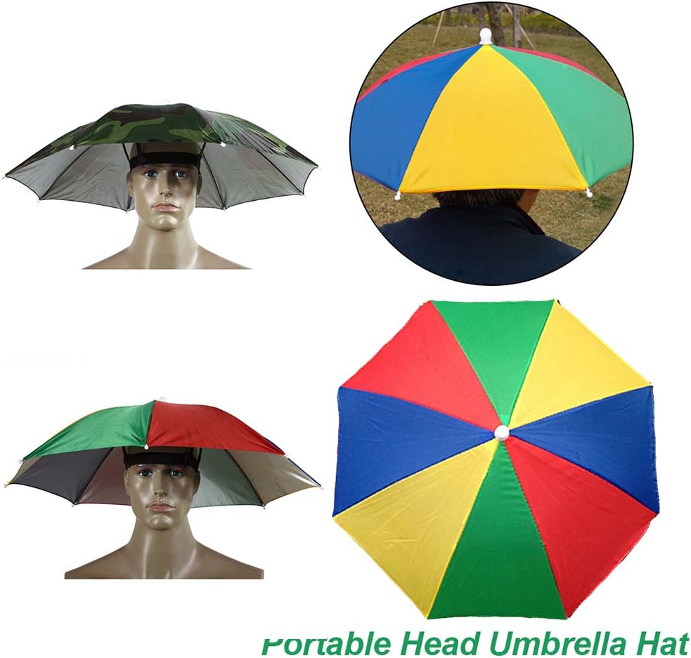 Sombrilla ligera Clearance