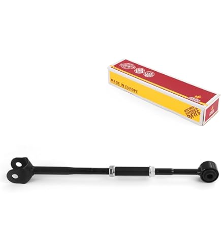 ロック【約60枚】RE1229-12　AOR　オールディーズ　ポップス　rock Amazon.com: MOOG RK643327 Suspension Control Arm rear lower