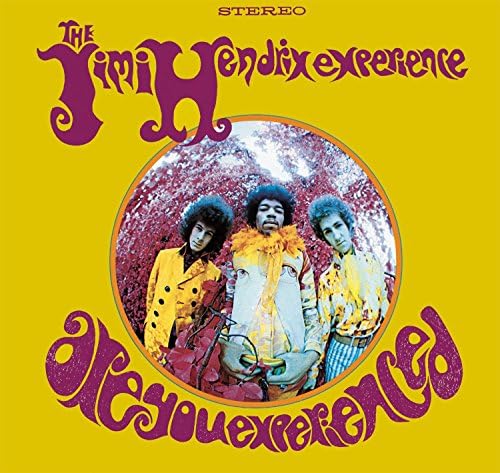 The Psychedelic Years - Psychedelic Years 1966-1969, The - Amazon