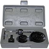 Fresa a tazza per legno bosch